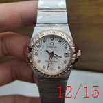 オメガ時計コピー 007 240